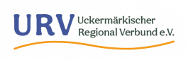 Uckermärkischer Regionalverbund e.V.