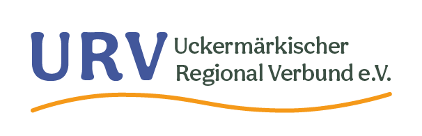 Uckermärkischer Regionalverbund e.V.