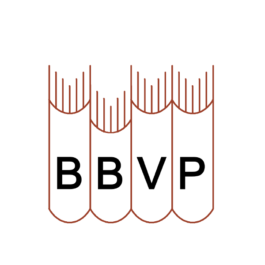 Uckermärkischer Regionalverbund e.V.