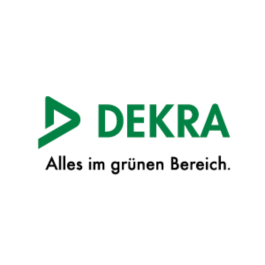 Uckermärkischer Regionalverbund e.V.