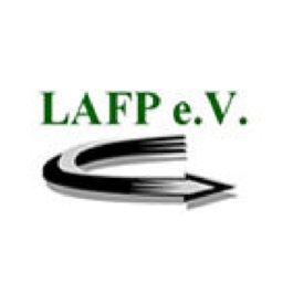 Uckermärkischer Regionalverbund e.V.