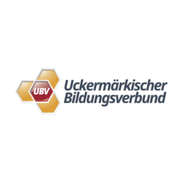 Uckermärkischer Regionalverbund e.V.