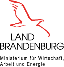 Uckermärkischer Regionalverbund e.V.